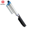 Recommend Suspension Parts Shock Absorber for Ford F150 SVT Raptor STX XLT Rear Left and Right