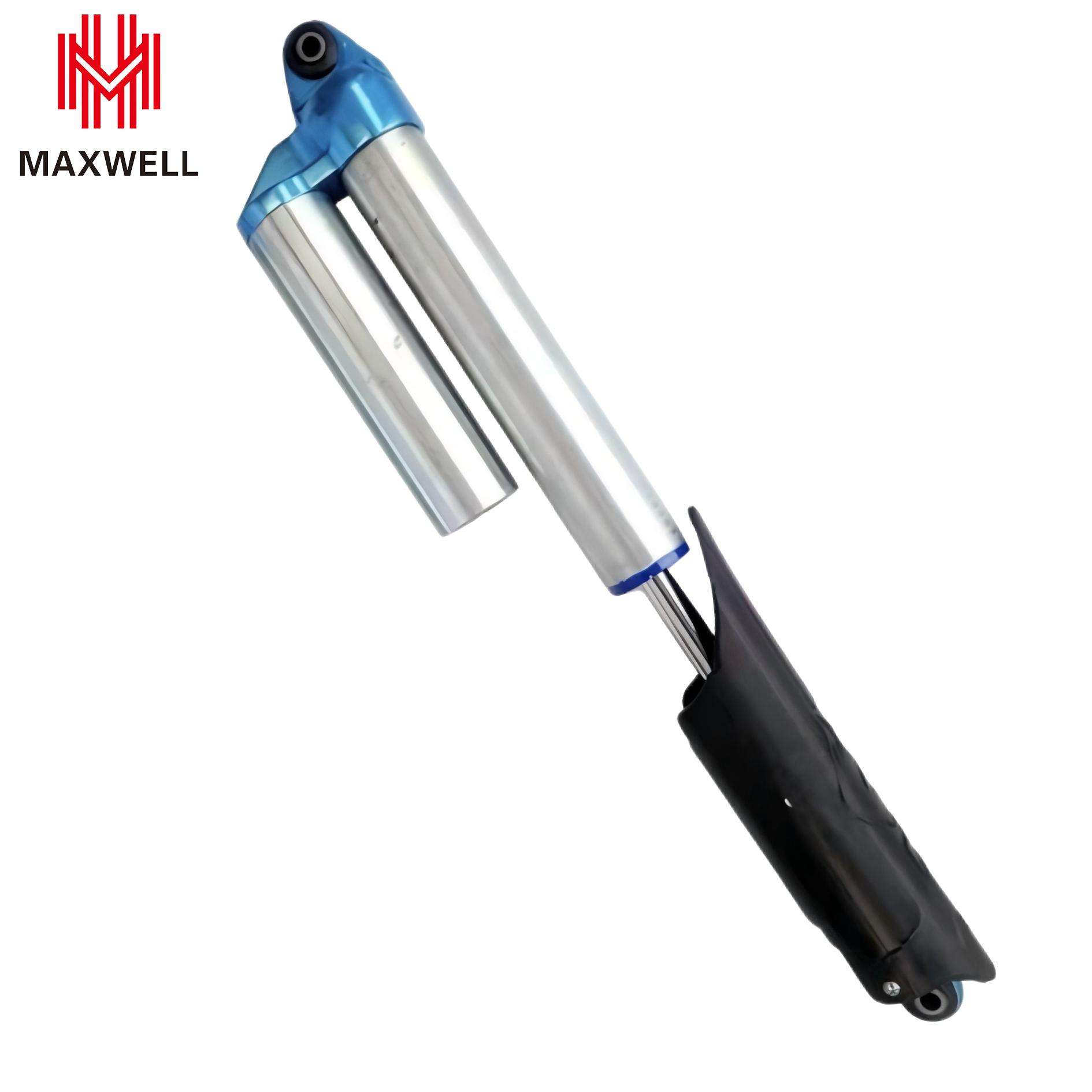 Recommend Suspension Parts Shock Absorber for Ford F150 SVT Raptor STX XLT Rear Left and Right