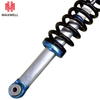 Recommend Suspension Parts Shock Absorber for Ford F150 SVT Raptor STX XLT Front Left and Right