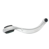 Low Price Suspension System Auto Spare Parts Lower Control Arm for Jaguar XJ