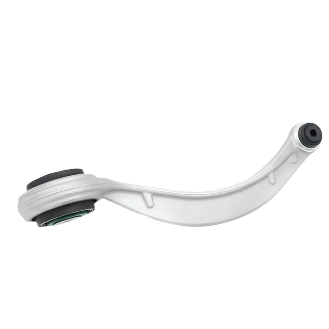 Low Price Suspension System Auto Spare Parts Lower Control Arm for Jaguar XJ