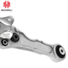 Hot Sale Car Suspension System Auto Manufacturers Parts Control Arm for Jaguar XJ