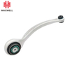 Low Price Suspension System Auto Spare Parts Lower Control Arm for Jaguar XJ