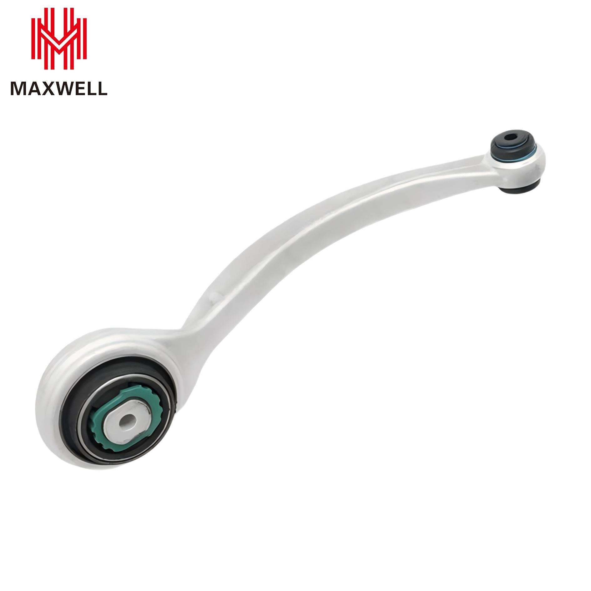 Low Price Suspension System Auto Spare Parts Lower Control Arm for Jaguar XJ