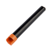 Reliable Hard Chrome Piston Rods for Hydraulic Cylinders and Shock Absorbers Wholesale Supply