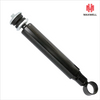 OE T1330 Oil Pressure Telescopic Shock Absorber for SCANIA Trucks Twin-Tube Top Pin Mounting NOV30/36X280