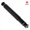 OE T5060 High Quality Rear Axle Oil Pressure Telescopic Shock Absorber for SCANIA Trucks Top Pin Mounting