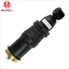 OE CB0060 Shock Absorber for SCANIA Trucks - Oil Pressure Twin-Tube Top Pin Air Spring PS30/13X100A