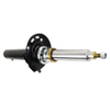 Factory Price Car Suspension Parts Absorber for Audi TT A3 S3 RS3 Front Left and Right ADS
