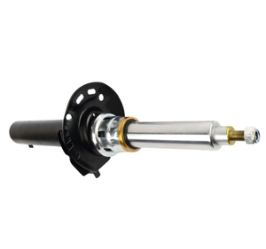 Factory Price Car Suspension Parts Absorber for Audi TT A3 S3 RS3 Front Left and Right ADS