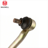 High Quality Guarantee Outer Ball Joint for Toyota - Anti-Interference Shielded Cable