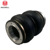 Superior Quality Universal Suspension Air Spring Air Bag for Shock Absorber Auto Parts