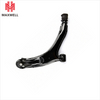 OEM Control Arm Steel Fashion Sale Suspension System Auto Spare Parts for Mercedes Benz