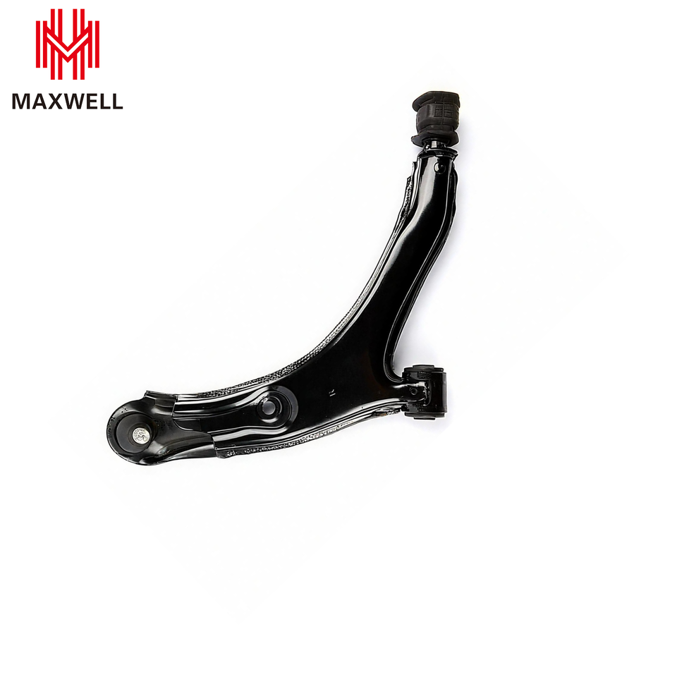OEM Control Arm Steel Fashion Sale Suspension System Auto Spare Parts for Mercedes Benz