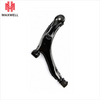 OEM Control Arm Steel Fashion Sale Suspension System Auto Spare Parts for Mercedes Benz