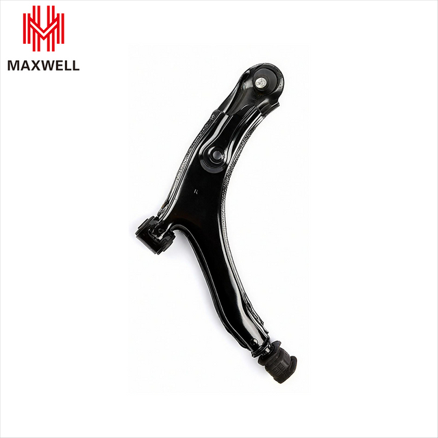 OEM Control Arm Steel Fashion Sale Suspension System Auto Spare Parts for Mercedes Benz