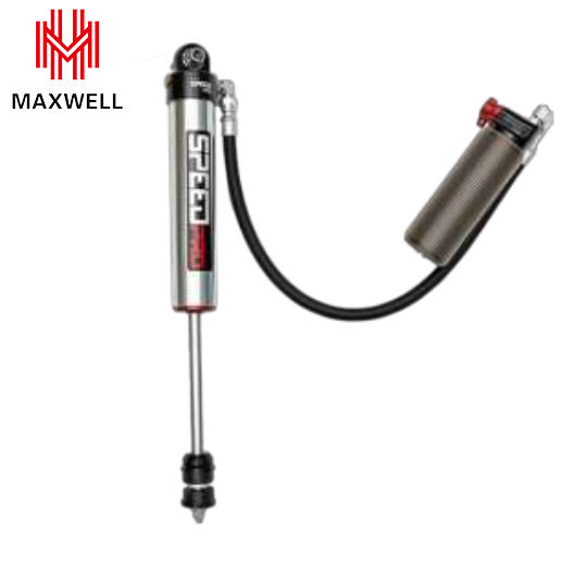Direct Factory off Road Shock Absorbers Auto Parts for Mercedes-Benz G-Class