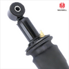 CB0006 Cabin Shock Absorber for Volvo 1076855 2072169 21651231 Rear Top Eye 3.67kg 14mm