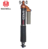 Direct Factory off Road Shock Absorbers Auto Parts Front Axle Shock Absorbers for TANK 300