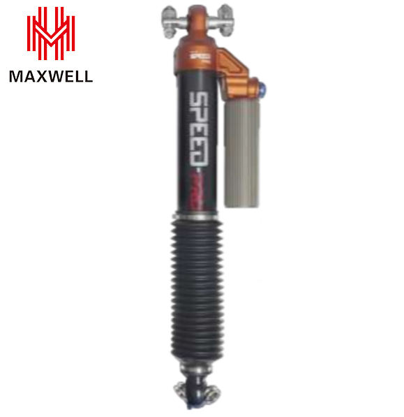 Direct Factory off Road Shock Absorbers Auto Parts Front Axle Shock Absorbers for TANK 300