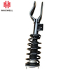 Factory Wholesale Suspension Parts Shock Absorber for Tesla Model Y Front Right Coil Spring Shock AWD