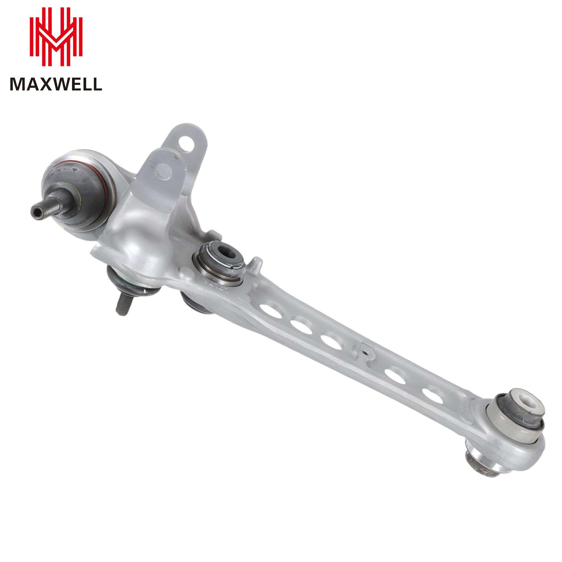 Best Price Car Suspension System Auto Manufacturers Parts Control Arm for Jaguar XF