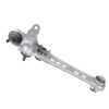 Top Fashion Sale Suspension System Auto Spare Parts Lower Control Arm for Jaguar XF XJ