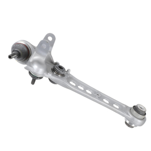 Top Fashion Sale Suspension System Auto Spare Parts Lower Control Arm for Jaguar XF XJ