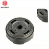 Compaction Molding Precision Powder Metallurgy Surgical Instruments for Vehicle Applications