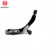 OE Control Arm Steel Fashion Sale Suspension System Auto Spare Parts for Mercedes Benz