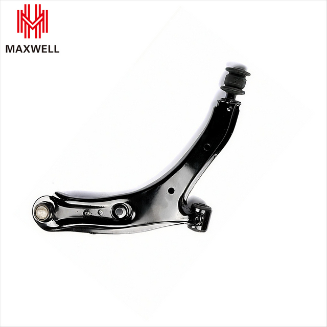 OE Control Arm Steel Fashion Sale Suspension System Auto Spare Parts for Mercedes Benz