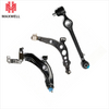 Quality OE Control Arm Steel Fashion Sale Suspension System Auto Spare Parts for Mercedes Benz