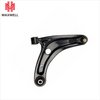 OE Control Arm Steel Fashion Sale Suspension System Auto Spare Parts for Mercedes Benz
