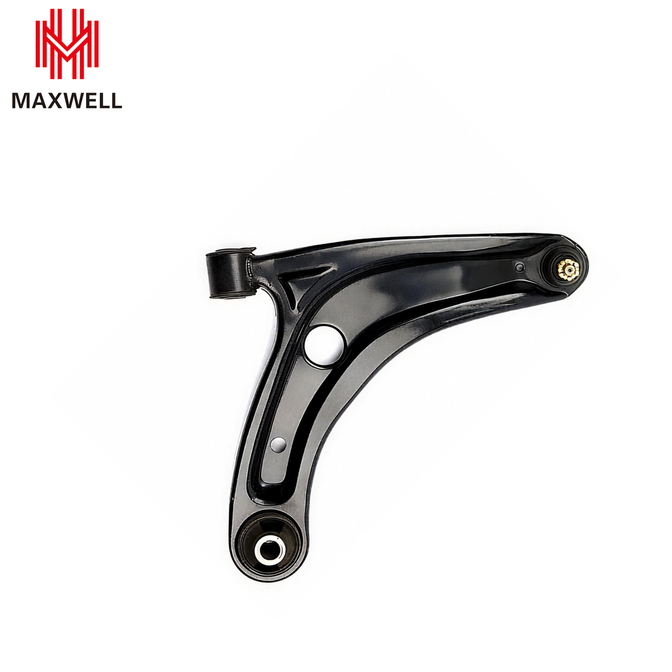 OE Control Arm Steel Fashion Sale Suspension System Auto Spare Parts for Mercedes Benz
