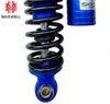 Direct Selling Coil Spring Suspension Front and Rear 320 Mm Shock Absorbers