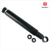 OE T1015 Top Quality Oil Pressure Telescopic Shock Absorber for SCANIA Trucks Twin-Tube Top Pin Mounting