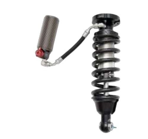 Factory Direct Car Modification Transparent Shock Absorbers Spring for NISSAN Patrol Y62
