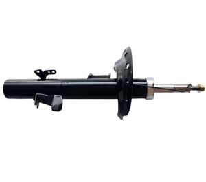 Direct Selling Automobille Suspension Parts Shock Absorber for Range Rover Evoque L538 12- 16 Rear Left