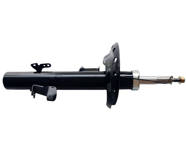 Direct Selling Automobille Suspension Parts Shock Absorber for Range Rover Evoque L538 12- 16 Rear Left