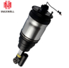Direct Selling Suspension Parts Shock Absorber for Range Rover Sport LR4 L320 HSE Rear Left