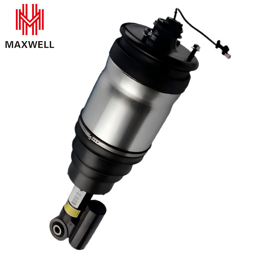 Direct Selling Suspension Parts Shock Absorber for Range Rover Sport LR4 L320 HSE Rear Left