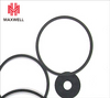 High Temperature Resistant Shock Absorber Gasket - Universal Fit for Cars Motorcycles & SUVs SK4 Shim Washer SK4-32X0.40X13 MM