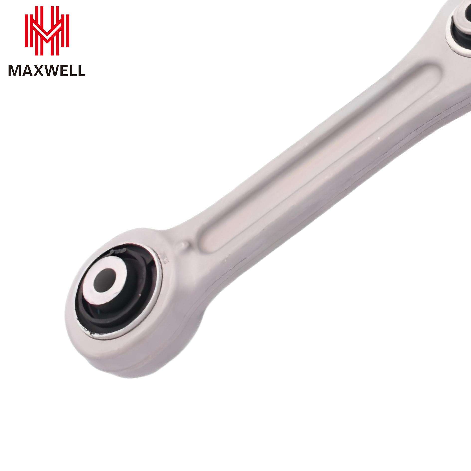 Best Price Car Suspension System Auto Manufacturers Parts Control Arm for Mercedes Benz