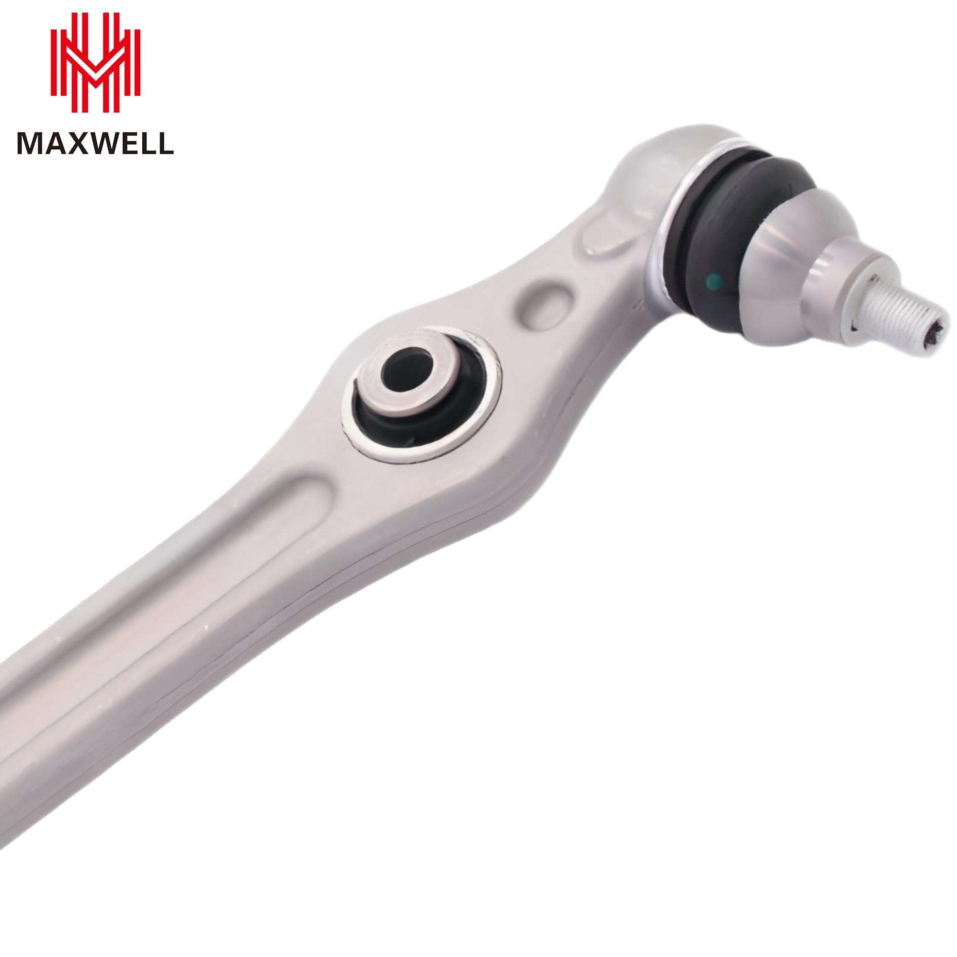 Best Price Car Suspension System Auto Manufacturers Parts Control Arm for Mercedes Benz