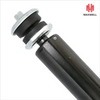 OE T1330 Oil Pressure Telescopic Shock Absorber for SCANIA Trucks Twin-Tube Top Pin Mounting NOV30/36X280