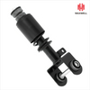 CB0131 Trucks Coil Spring Shock Absorber with Top Pin Mounting and 14mm Inner Diameter