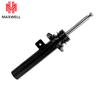 High Permance Car Suspension Parts Absorber for BMW X2 F39 Front Left NO VDC