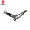 Auto Steel Fashion Sale Suspension System Auto Spare Parts Lower Control Arm for Mercedes Benz