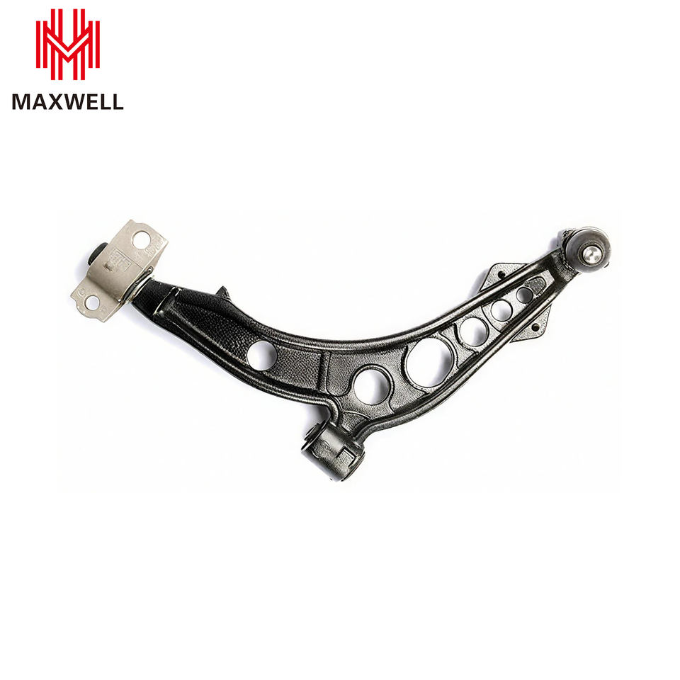 Auto Steel Fashion Sale Suspension System Auto Spare Parts Lower Control Arm for Mercedes Benz