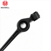 Reasonable Steel Fashion Sale Suspension System Auto Spare Parts Lower Control Arm for Mercedes Benz